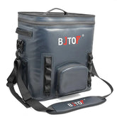 NSULATED COOLER BAG